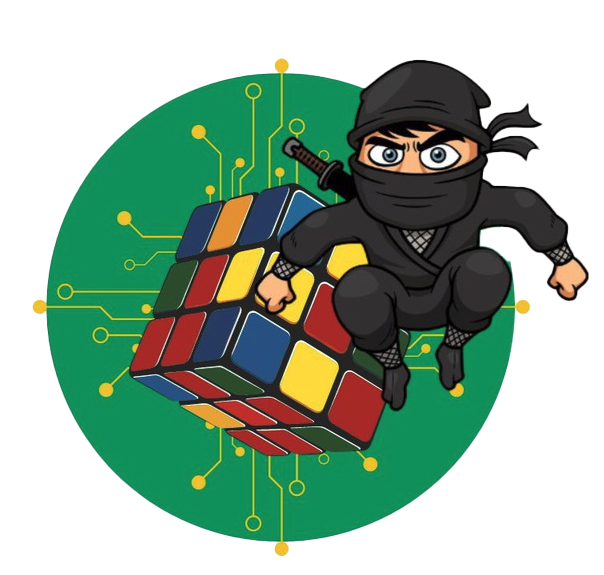 Ninja Scripts